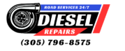 Diesel Repairs Inc